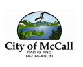 McCall Parks and Recreation