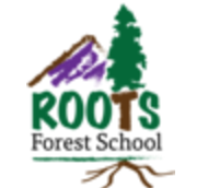 Roots Forest Preschool