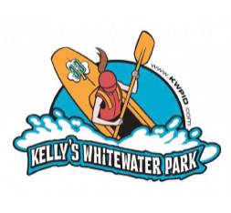 Kelly's Whitewater Park