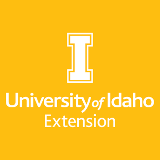 U Idaho Extension